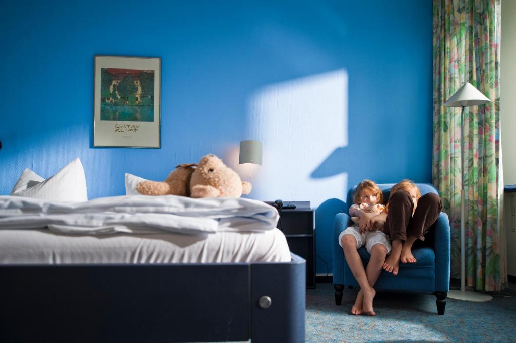 Budget Double Room,846637913:JPEG