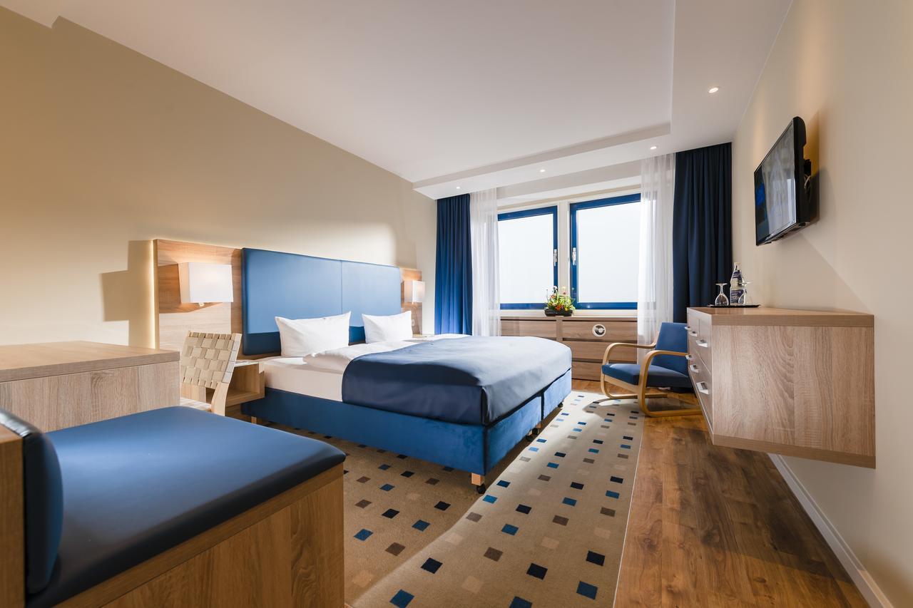 Double Room,665034030:JPEG
